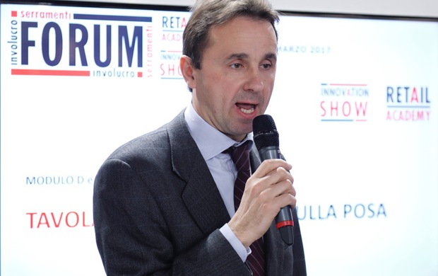 Decreto prodotti da costruzione. Broglio, Confartigianato: “Formazione anche per gli Enti di controllo”