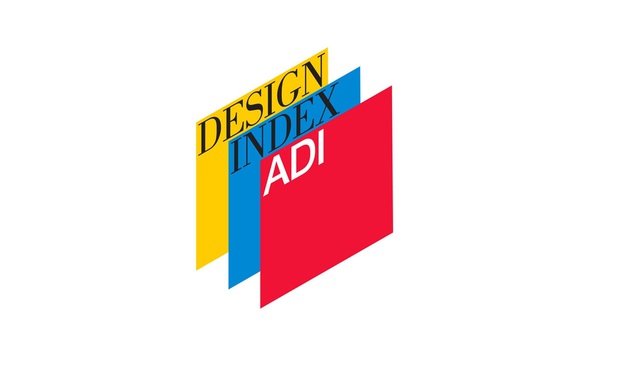 ADI Design Index 2016 premia design e tecnologia. Anche nell’area Involucro, serramenti e schermi
