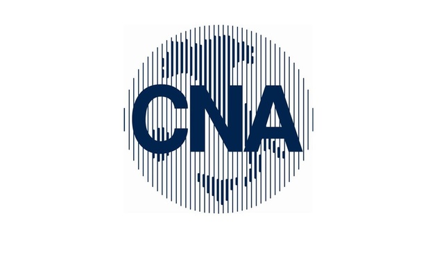 Ecobonus per i condomini e cessione del credito alle banche. CNA: bene ma si può fare di più