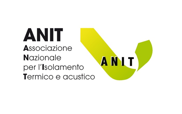 Decreti Efficienza Energetica. Erba, presidente ANIT: “Il coefficiente H’T vada eliminato”