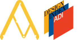 ADI edizione 2020