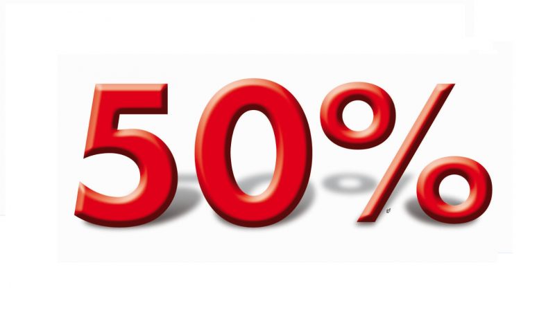 Serramenti a ecobonus 50pc. Ecco i prezzi massimi