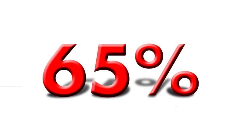 Difendere l’ecobonus 65%. Le Associazioni del serramento unite a tutela dei diritti dei consumatori