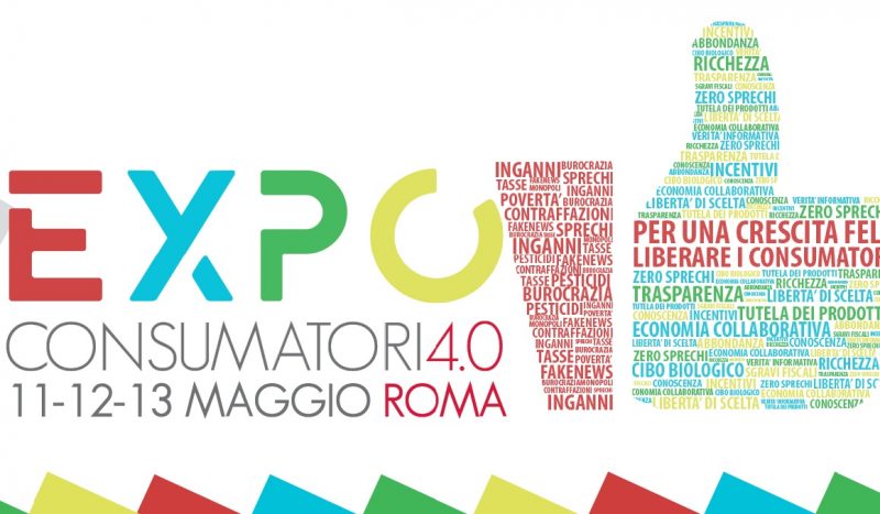 Marchio Posa Qualità Serramenti verso i consumatori