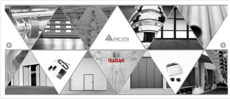 Closing 2019, l’Evento delle Chiusure tecniche a Bologna