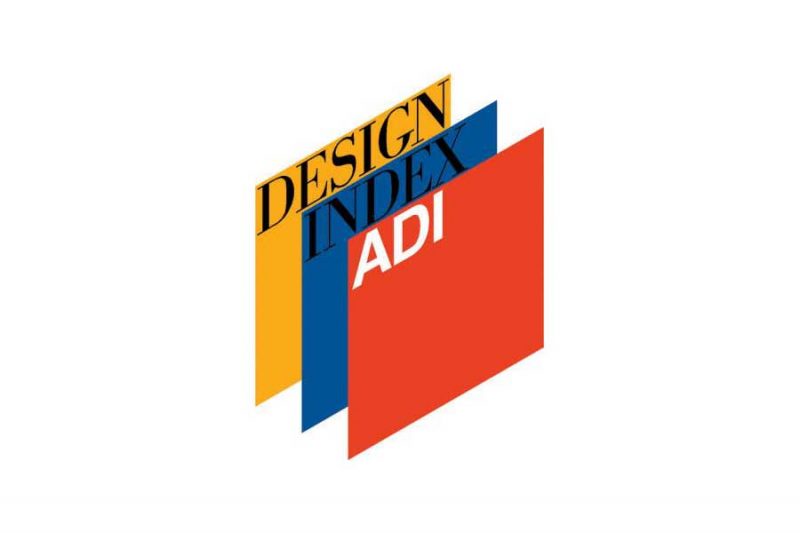 ADI Design Index 2017: i selezionati del settore