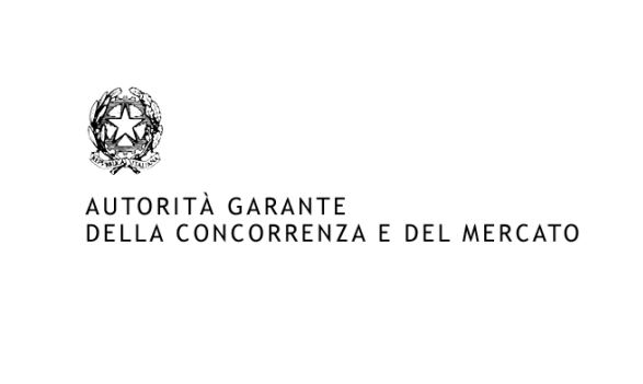 Articolo 10. Di nuovo l’Antitrust lo boccia: distorce il mercato