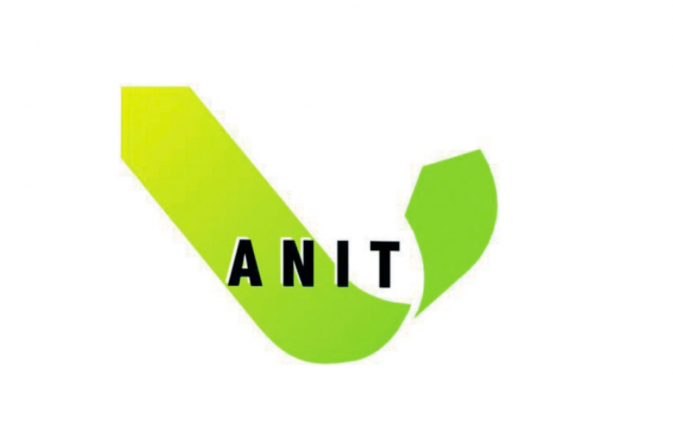 Isolamento termico e acustico. Anit al V° Congresso Nazionale