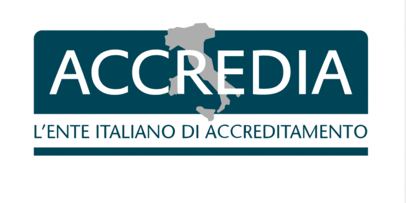 Patentino di posa in opera. Accredia rilascia i primi accreditamenti