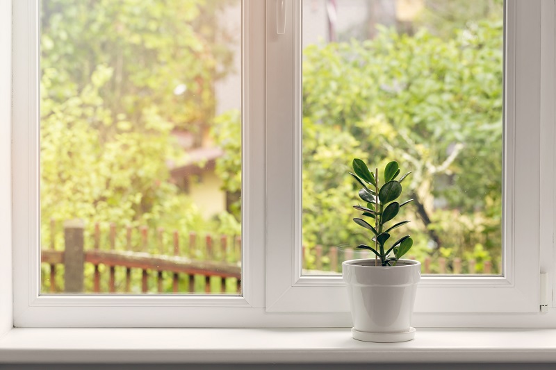 Sostenibilità ambientale, l’impegno di VEKA