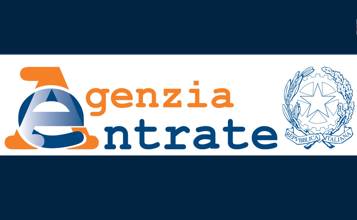 Sconto in fattura, cessione del credito. Il provvedimento attuativo
