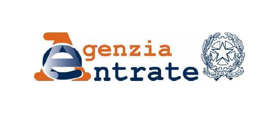 Agenzia delle Entrate: 10 giorni in più per le cessioni