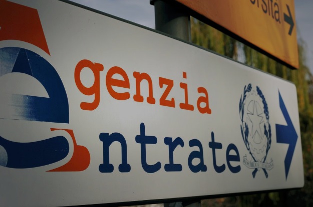 Il Superbonus nelle parole di Ruffini, direttore AdE