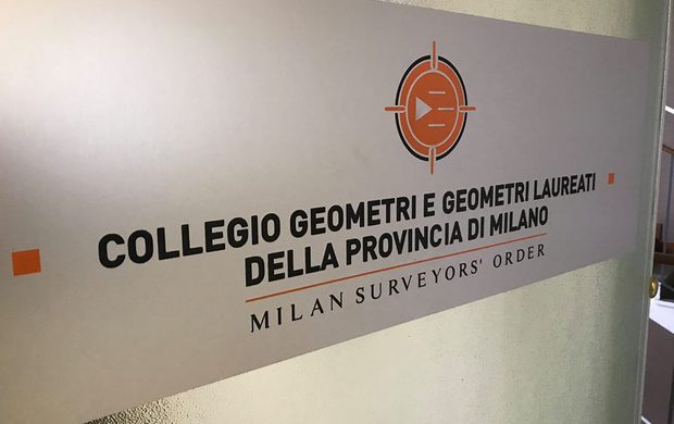 AgostiniGroup: corso di formazione su vetro e serramenti per geometri a Milano