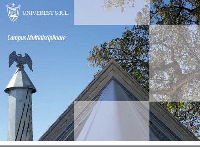 Formazione teorica-pratica nel campo dei serramenti. Apre l’Università Finestre in Pvc