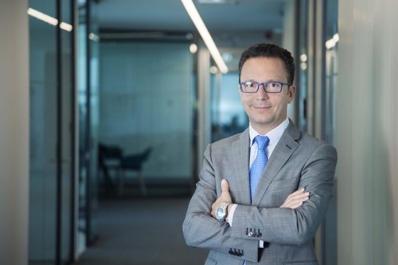 AML Monitor di Cerved lancia l’allarme riciclaggio in edilizia