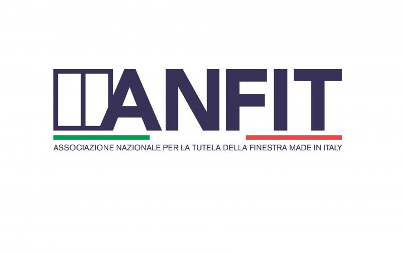 Anfit e Cortexa: una sinergia vincente