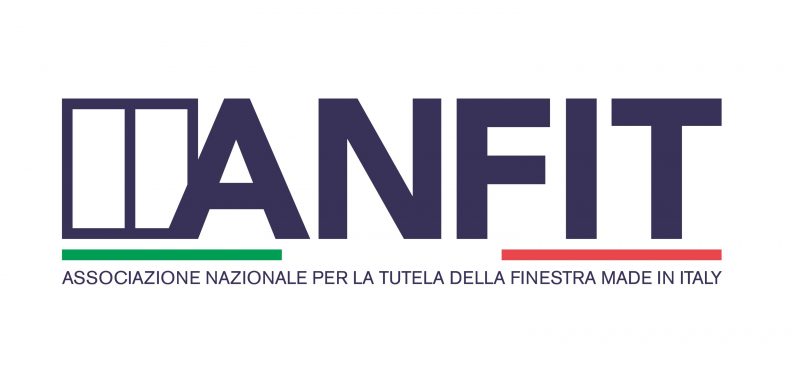 Il 2021 di ANFIT: “grande impegno per risultati importanti”