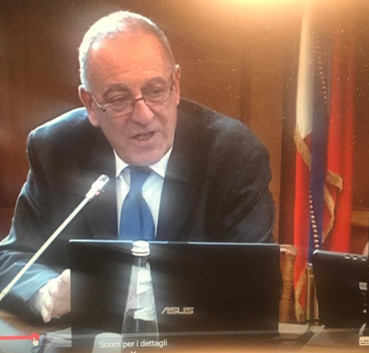 Detrazioni. Non si deve fermare l’edilizia per pochi scorretti
