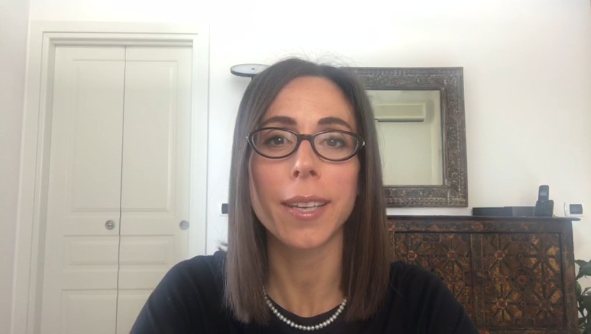 Recupero Crediti In Tempi Di Corona Virus Guidafinestra recupero-crediti-in-tempi-di-corona-virus-guidafinestra