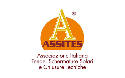 Bonus, prezzi, Green Pass e sicurezza sul lavoro. Focus Assites