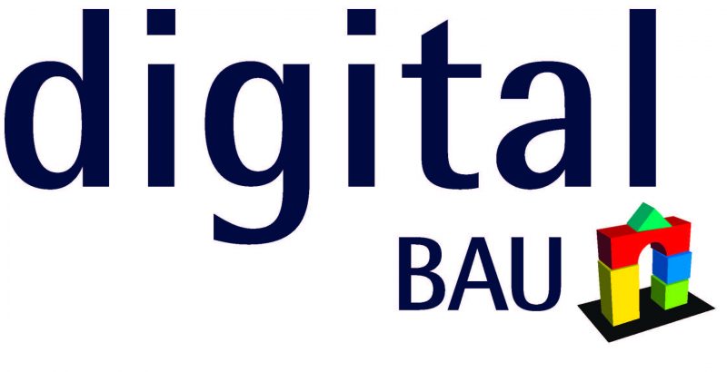 Fiere. DigitalBAU di Colonia rinviata a maggio/giugno