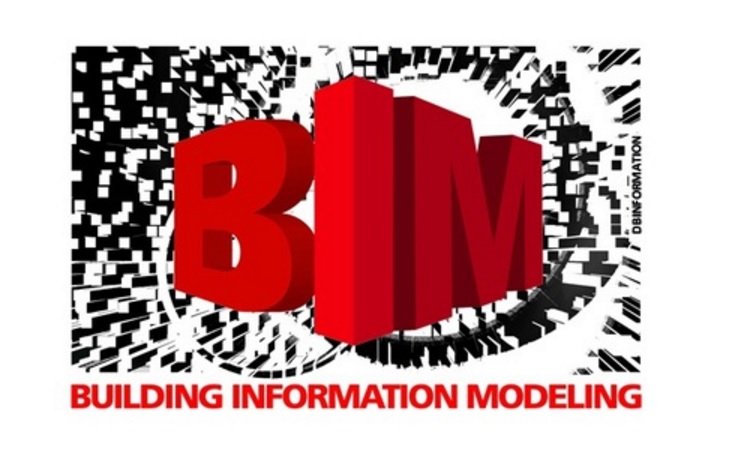 BIM. Due nuove norme UNI EN ISO