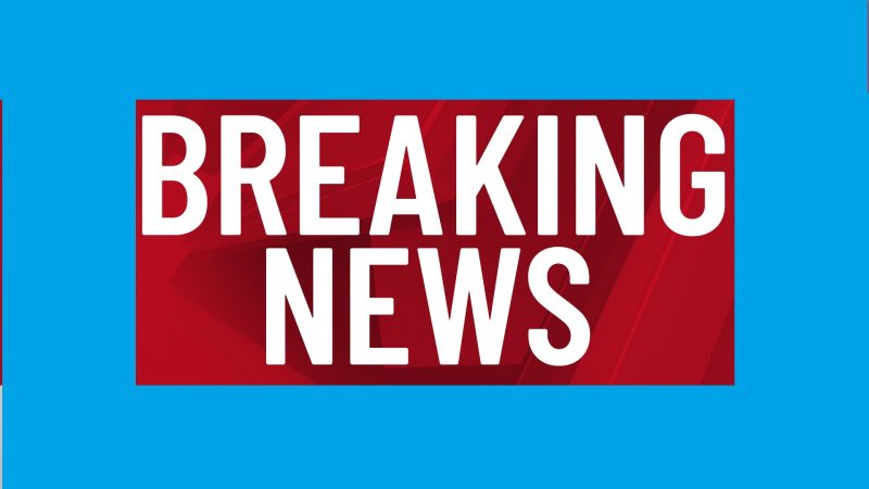 Breaking News. Cingolani firma Decreto Prezzi