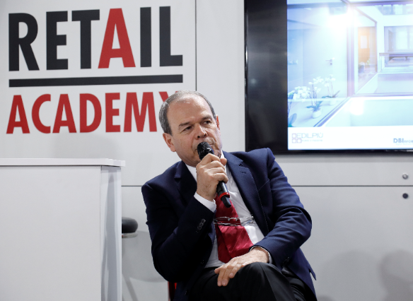 Il rivenditore Bacchini: “I clienti chiedono già lo sconto 50% in fattura”