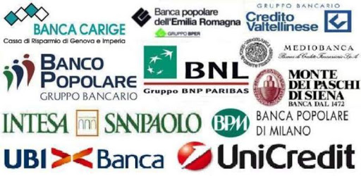 Cessione del credito Superbonus. Le banche si muovono