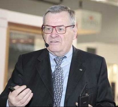 Vendita Serramenti. Barocco: vendere valore e non prezzo