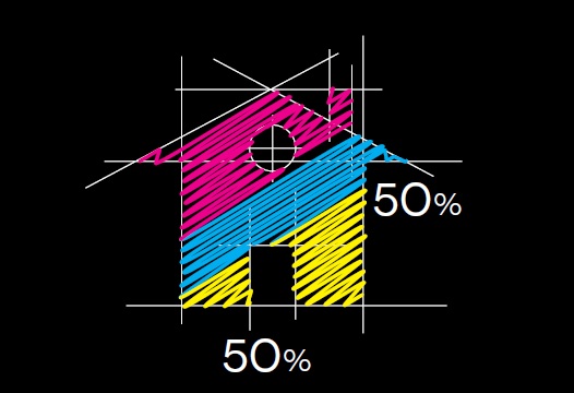 Serramenti, infissi, vetri e chiusure alle prese con il Bonus Casa 50%