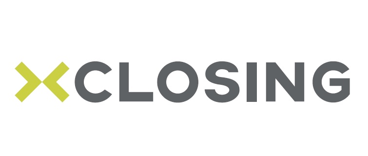 Ritorna Closing, Chiusure tecniche a Convegno, a Bologna