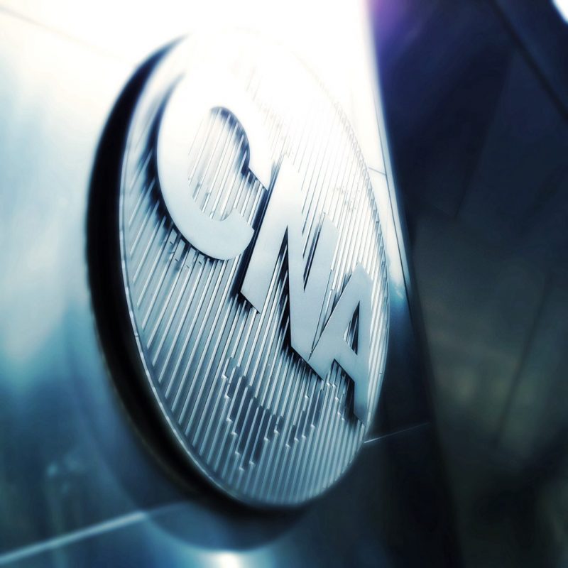 Superbonus: le sei proposte di miglioramento di CNA