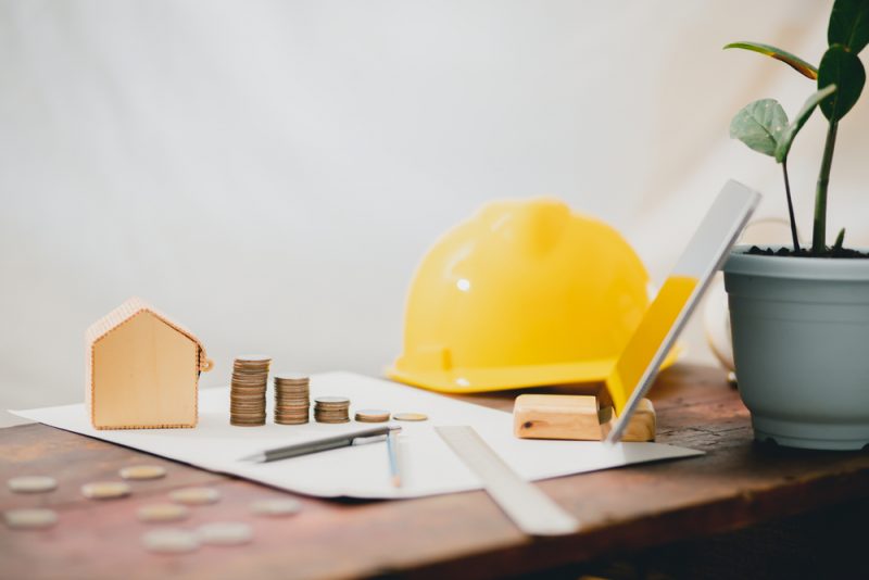 Asseverazione per sconto e cessione secondo il commercialista