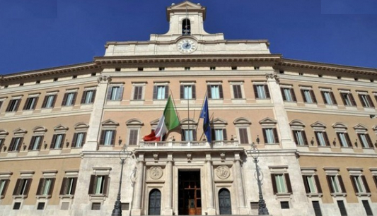 Sconto in fattura. Continuano gli incontri politici Finco – Anfit