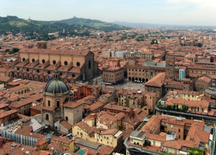 Il mercato immobiliare continua a crescere