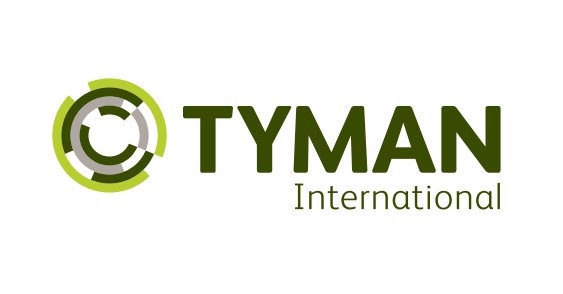 SchlegelGiesse cambia nome in Tyman International