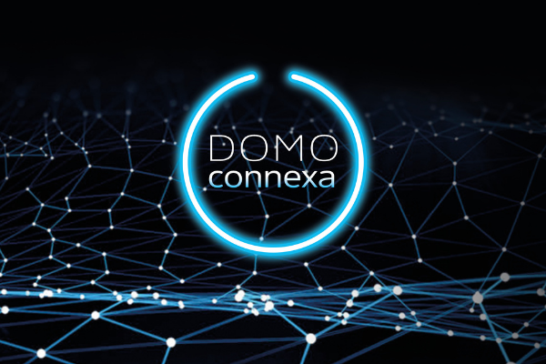 Domo Connexa – CISA