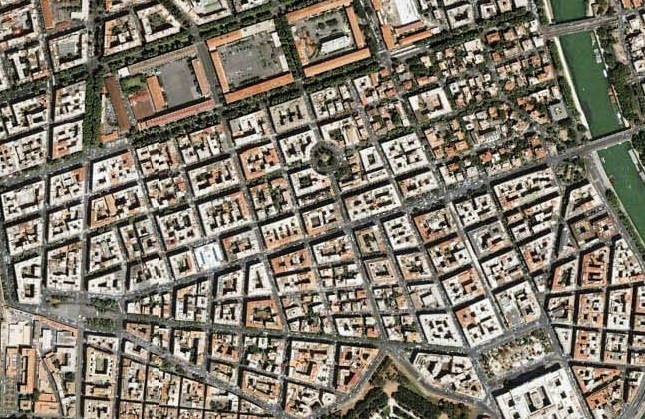 Mercato immobiliare. I dati, comune per comune, dall’Agenzia delle Entrate