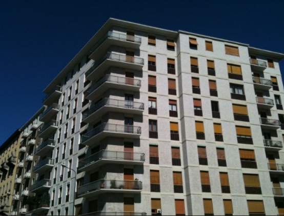 Ecobonus, cappotto termico e condominio. Un mare di nooooo…