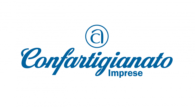 Sconto in fattura. Spallata di Confartigianato: “Abrogazione”