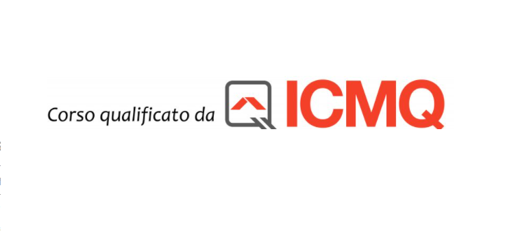 Da ICMQ Attestato di qualifica a corsi posa Anfit
