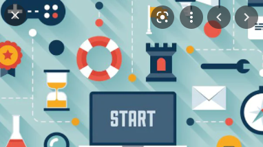 Creatività, analisi e finalità, mix energizzante