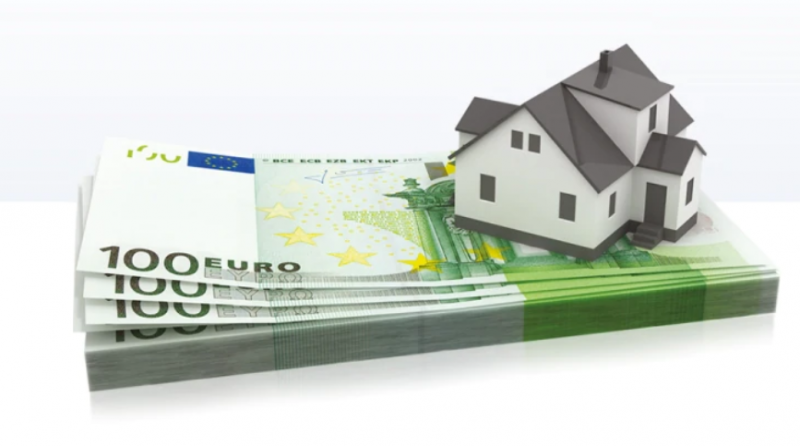 Credito al consumo. Piano B dopo lo stop allo sconto in fattura?