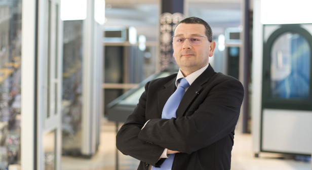 Il serramentista Odoardi: “Grande preoccupazione” per l’Ecobonus scontato in fattura