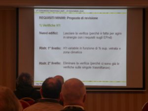 H'T secondo il CTI