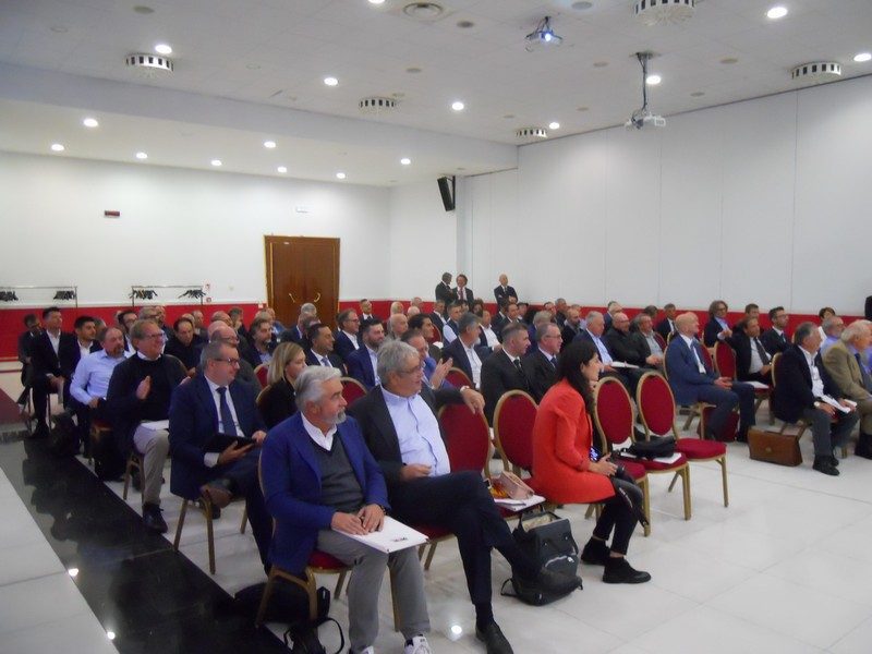 Trattamenti superficiali alluminio: Aital, largo ai giovani