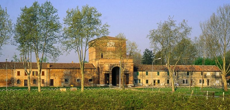Anfit, Assemblea generale il 20 aprile a Ferrara