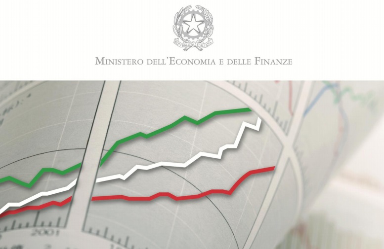Ecobonus 2019. Verso la proroga. Così scrive il Governo nel DPB 2019